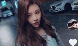 抖音网红大鹅 明星黑料都是怎么扒出来的,明星黑料背后的扒料真相