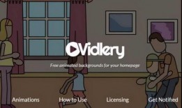 社会热点插画 黑料视频免费网站入口