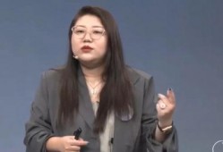 51cg今日热门大瓜莫里秀搞笑,莫里秀搞笑演绎，笑料连连引网友热议